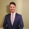 Logan Cirillo