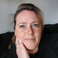 Mariëtte Pollemans