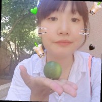 倪娇娇