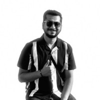 Utkarsh Vishnoi