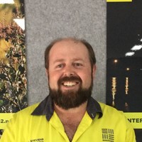 Adam Stevens