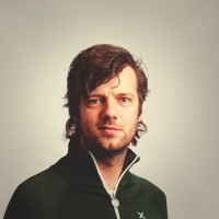 Sjoerd Jaspers