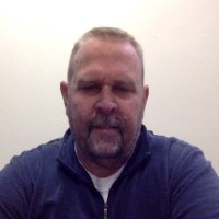 Dave Meyer