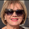 Rachel Shabtai