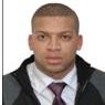 HASSAN OUSSI
