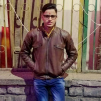 Kunal Kumar