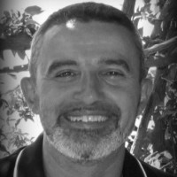 Franck Rademan