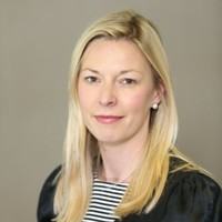 Gemma Garvan