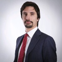 Alessio Bottero