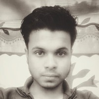 Md Imran Hasan