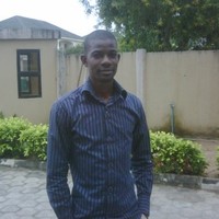 Ayodeji Johnson