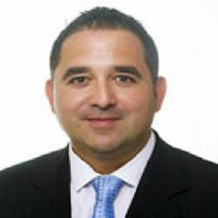 Diego Zaragozá Gutiérrez