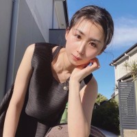Miranda Zhou