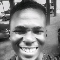 Prosper Uchegbu