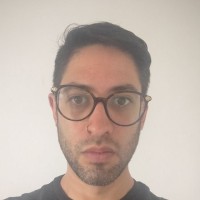 Neftali Carrasco