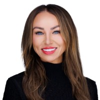 Erin Wathen