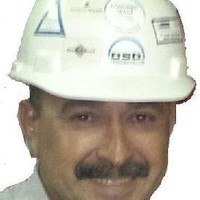 Ashraf Hassan