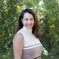 Russelee Morton Horsburgh