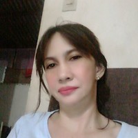 Eufemia Joven