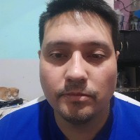 Javier Samaniego