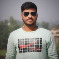 Babasaheb Pawar