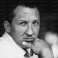 Marcin Stadler