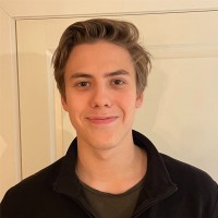 Christoffer Jensen