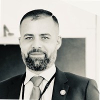 Regis-Albert Blanchard