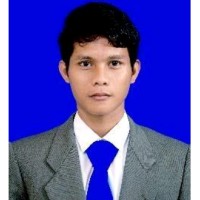 Muhamad Toha