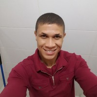 Evanderson Bispo de Oliveira