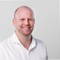 Markus Winkler