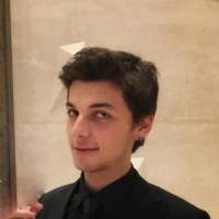 Ata Ertuğ Çil