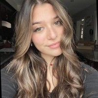 Amanda Ruggiero