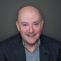 Rick Baum