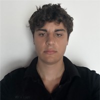 Andrea Guastella