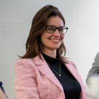 Monica Bonilla