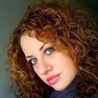 Sandra Nikoloska Bozhinovska