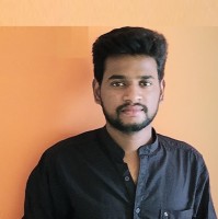 Rj Kavin