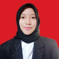 siti Habibah Oktaviani