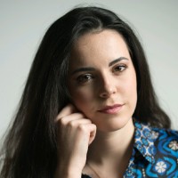 Anaëlle Guillaud