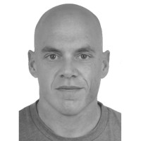 Stefan Peters