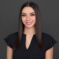 Katherine Arauz