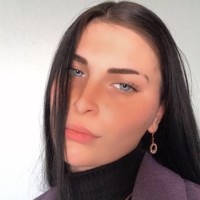 Sarah Louis