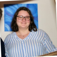 Lena Böhle