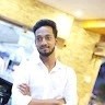 Vamshi Mamidi