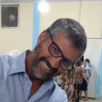 Fernando Braga