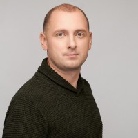Paulius Morkevičius