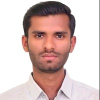 Vaibhav Korade