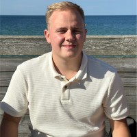 Rasmus Rapp