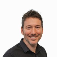 Graham Boyd